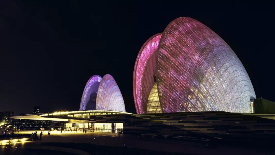 高铁三个小时内能游玩的地方,高铁3小时能去哪里旅游