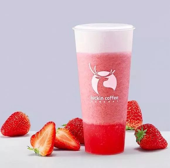 星巴克最畅销的饮品是哪一款,星巴克好喝的茶类饮品