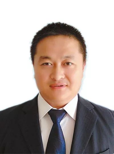 一条评论引网友愤怒,一条微博引发热议知乎