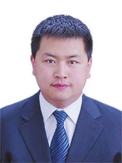 一条评论引网友愤怒,一条微博引发热议知乎