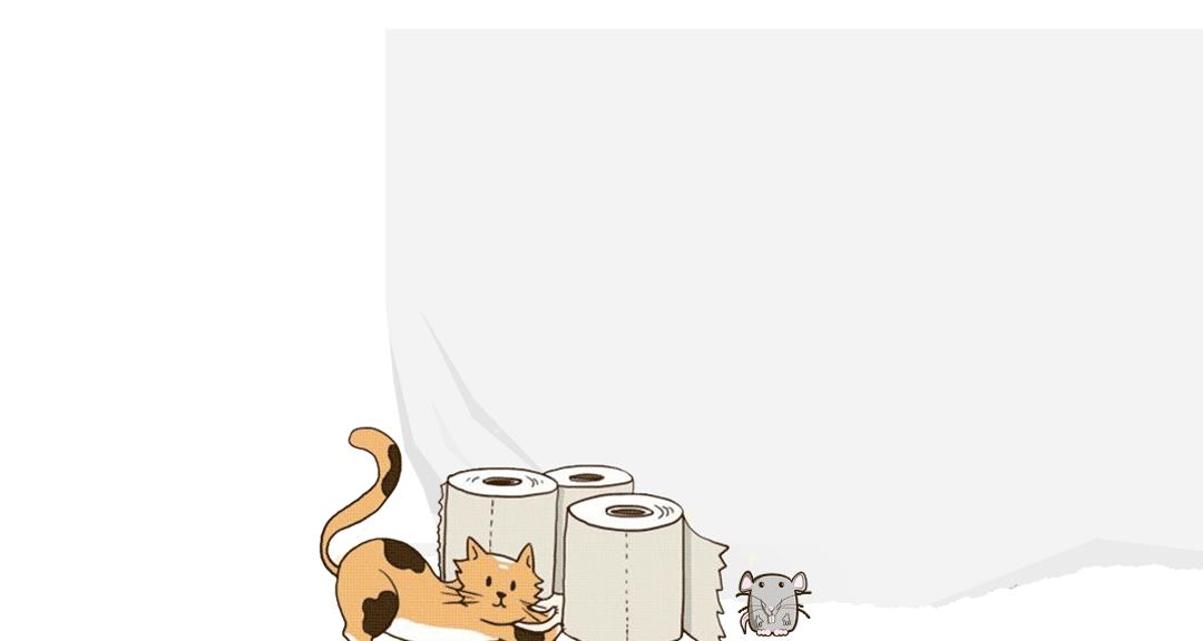 痛风冷敷消肿还是热敷消肿,痛风的地方热敷好还是冷敷好