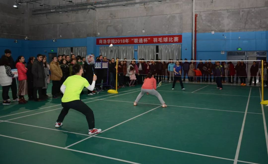 燃烧你的卡路里歌曲,燃烧你的卡路里少女