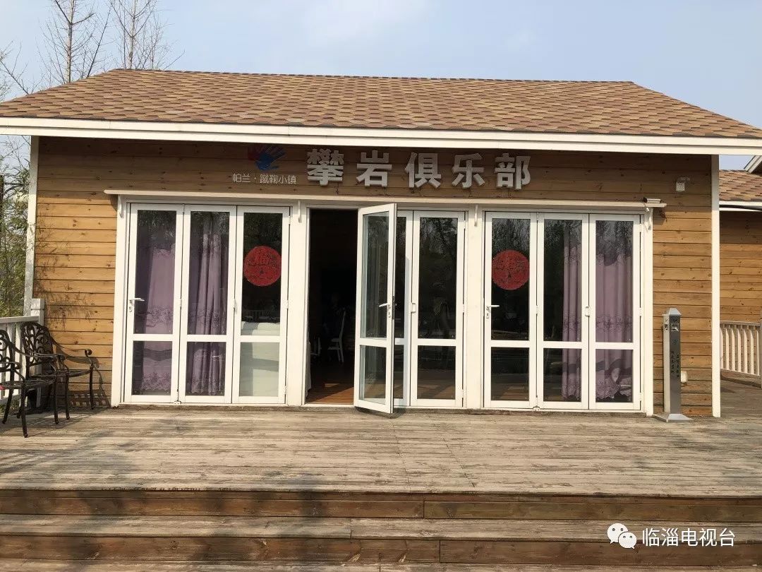 这个季节去哪玩儿又好玩又便宜,这个季节去哪儿好玩儿