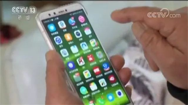 自己电话号码突然被列为诈骗电话,手机号码突然被列为诈骗电话