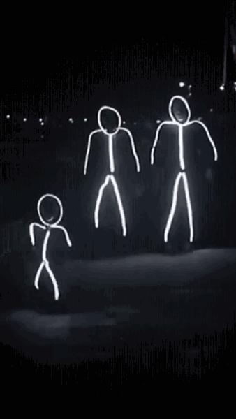 第一次结婚累不累,第一次结婚心里好激动