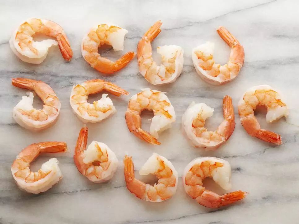 哺乳妈妈吃得甜会导致宝宝胖吗,哺乳期妈妈容易饿吃什么不胖