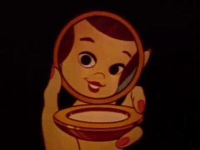 春季彩妆教程推荐用什么,春季彩妆排行榜前十名有哪些