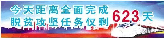 五四表彰名单公示范文,五四青年表彰名单公示