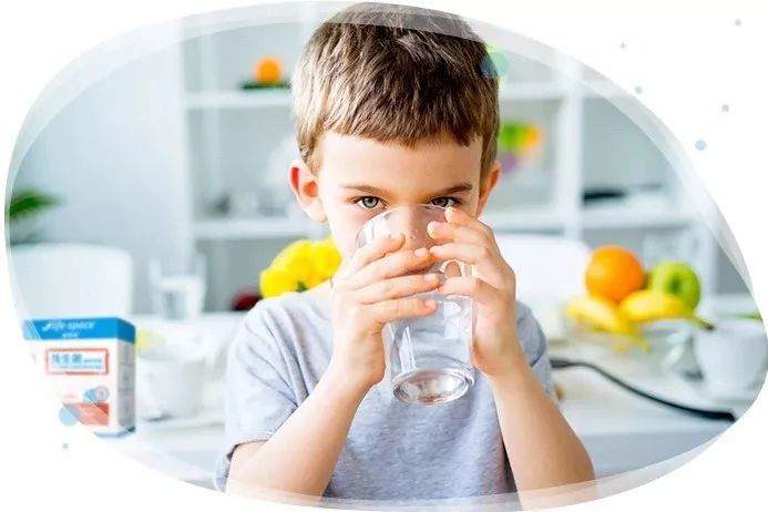 lifespace益生菌在澳洲售价,lifespace益生菌最新产品