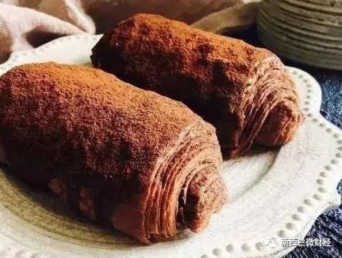 为什么新西兰黄油那么难吃,新西兰食用黄油价格多少