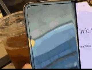 三星折叠屏手机如何使用得更好,三星折叠屏手机现在怎么样了