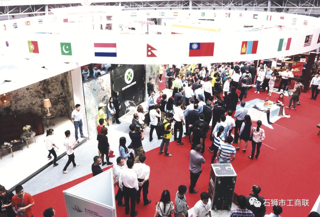 海丝博览会的亮点,2021海丝博览会展示