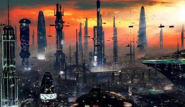 2023年世界读书日知识进化论演讲,艺荐讲座完整版