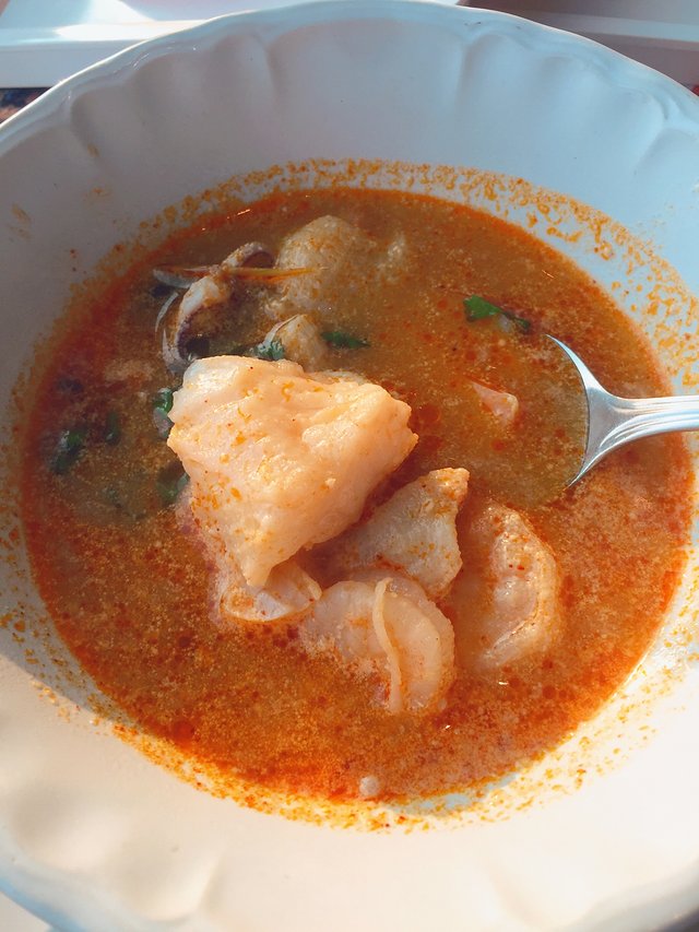 泰国亲子自由行,泰国亲子自由行酒店