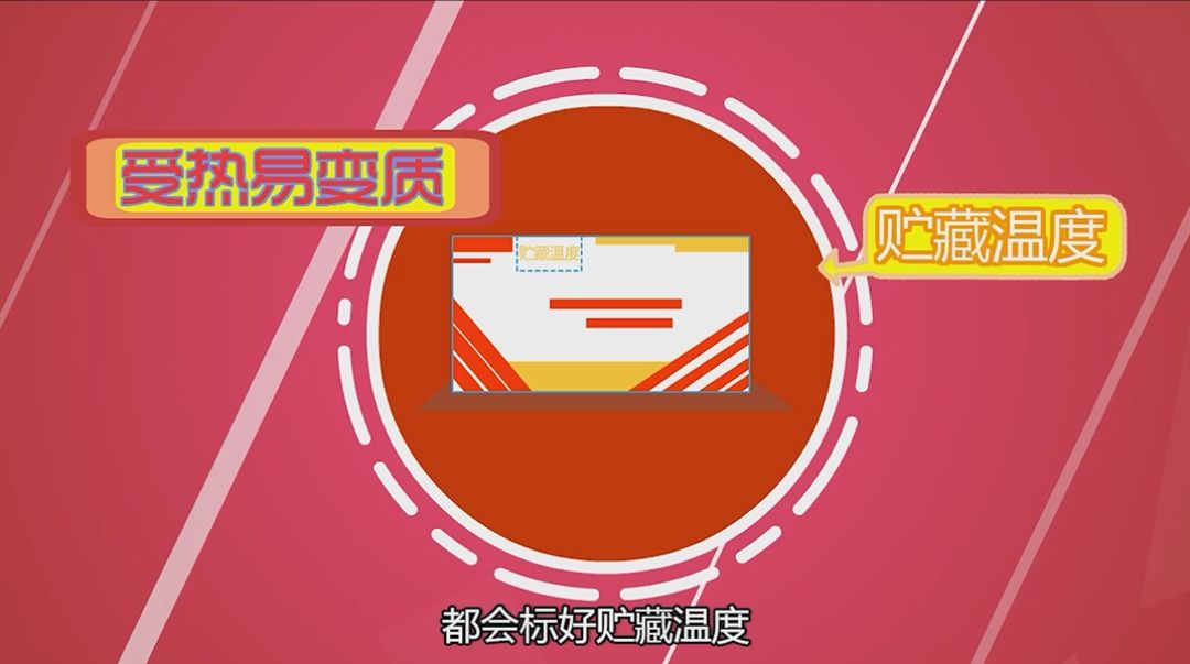 科普|比你女朋友还娇贵的药品应该如何储存？