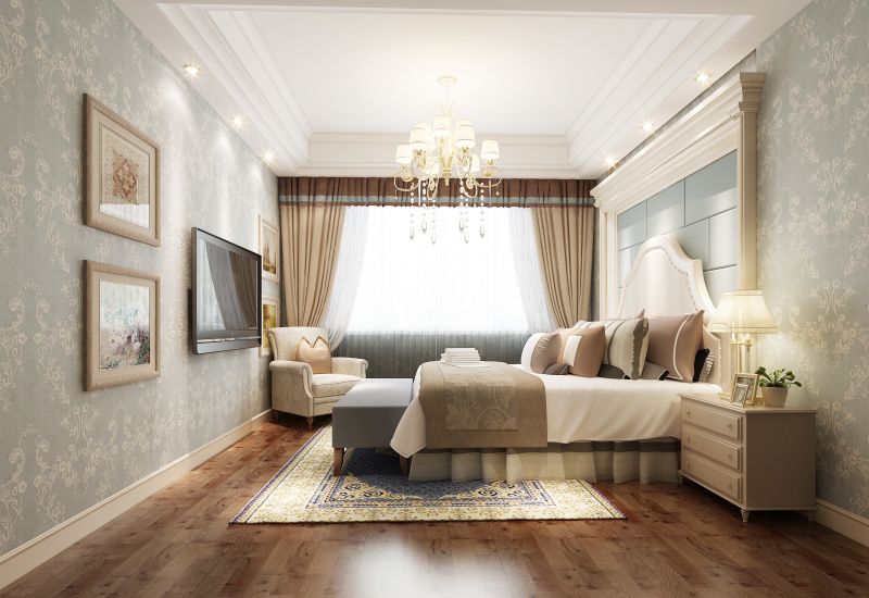 床垫的选择和购买技巧,怎么选购床垫才不会踩坑