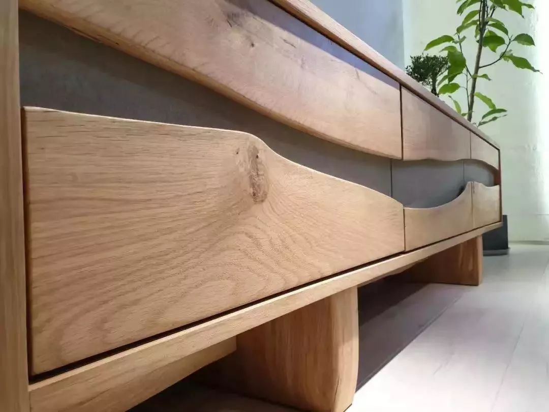 赴一场春天的约会|韩国设计师原创品牌GAINLIVING-家人亮相德克德家