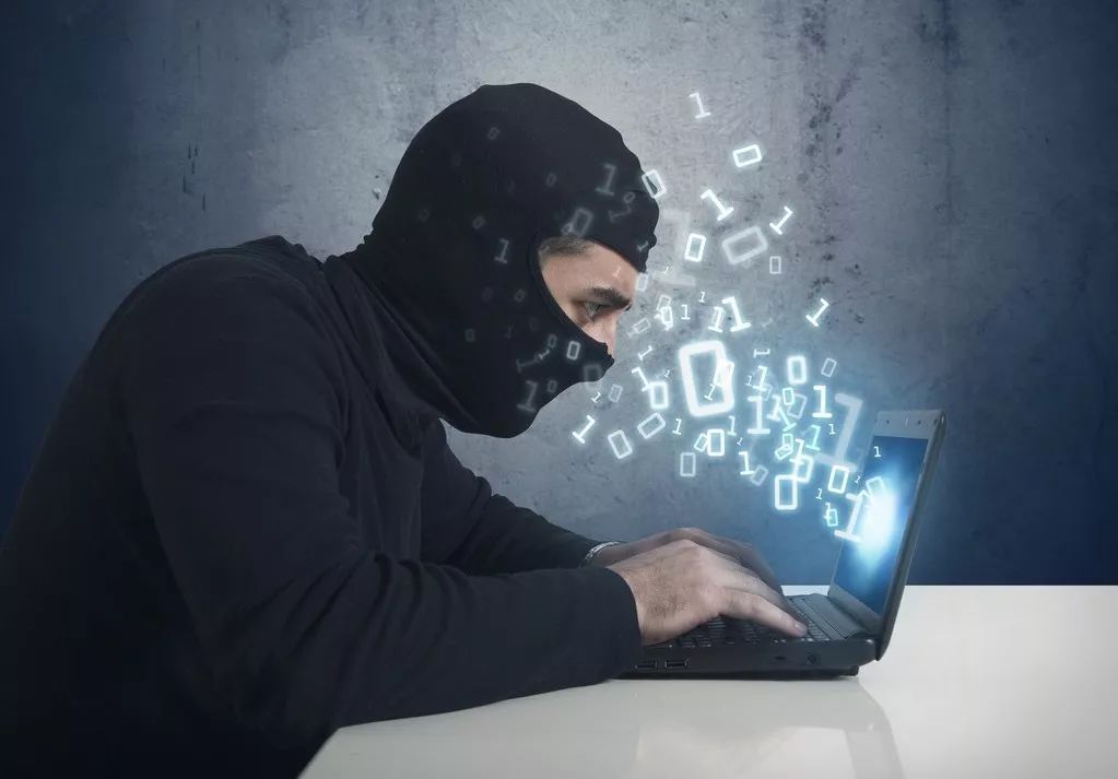 戏精附体剧场,戏精附体视频