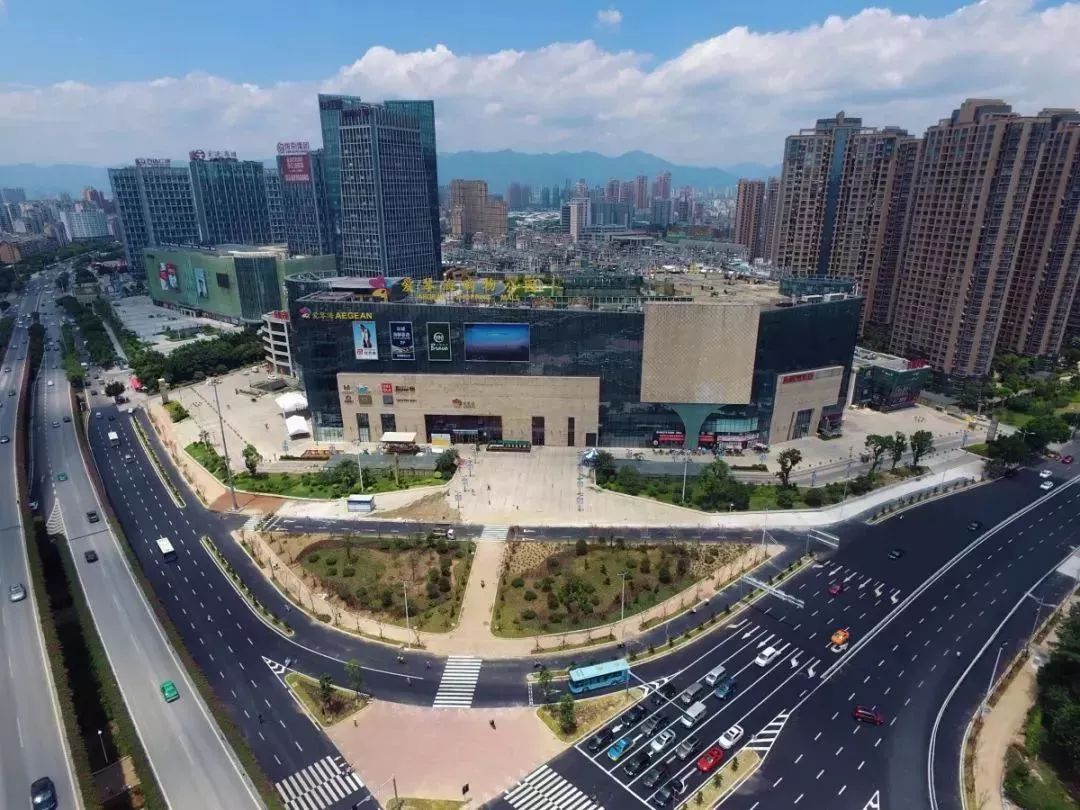 地铁4号线试乘券怎么领取,合肥地铁二号线免费试乘券哪里领