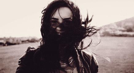 鲅鱼圈为什么那么火,为什么春风大