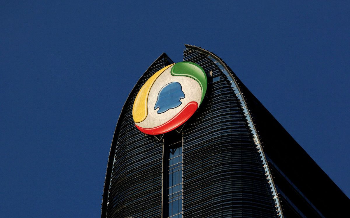 任天堂nintendoswitch发布会2017,任天堂nintendoswitch游戏机评测