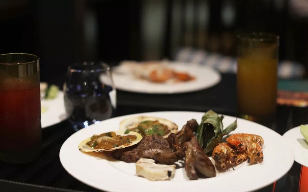 旅游攻略岘港八日游旅行路线推荐,旅行越南岘港