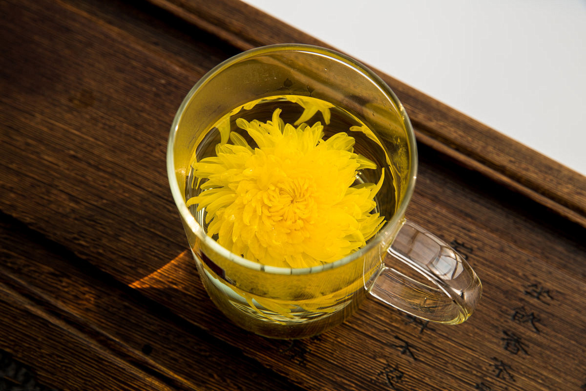 日本人来中国都会买什么?