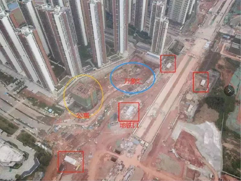 华润二十四城探房,华润二十四城沈阳售楼处