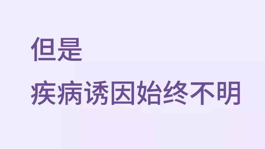 一家人咳嗽反反复复的该怎么办,家里人咳嗽反复老不好怎么办