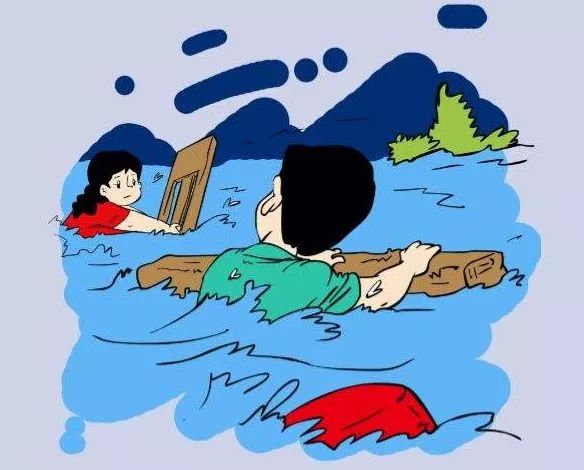 预警雷暴大风大到暴雨来袭,天气预警大雨转雨夹雪