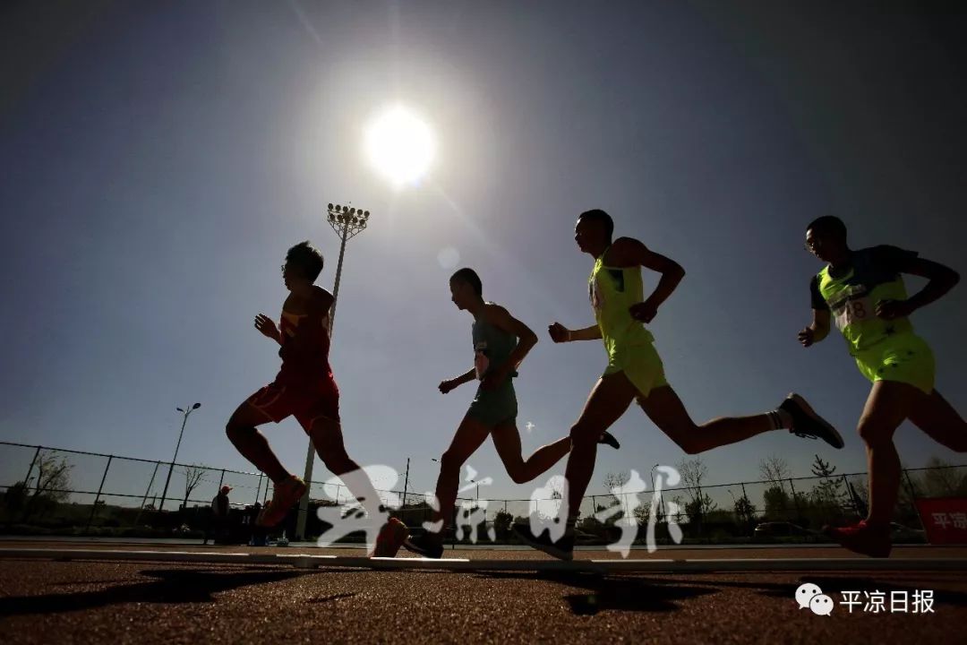 昕视界是什么,昕视界最新消息