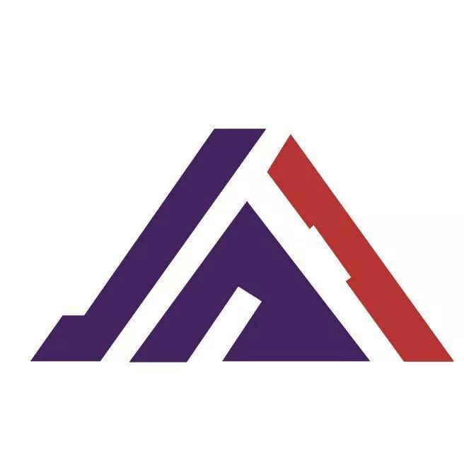 2018虚假广告处罚法规,2023年虚假广告经典案例视频