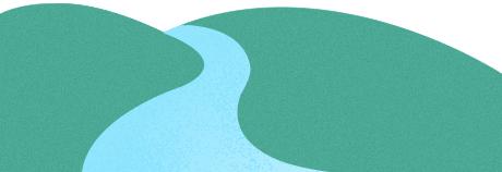 五一将至快收好这份消费提示,五一消费安全提示方案