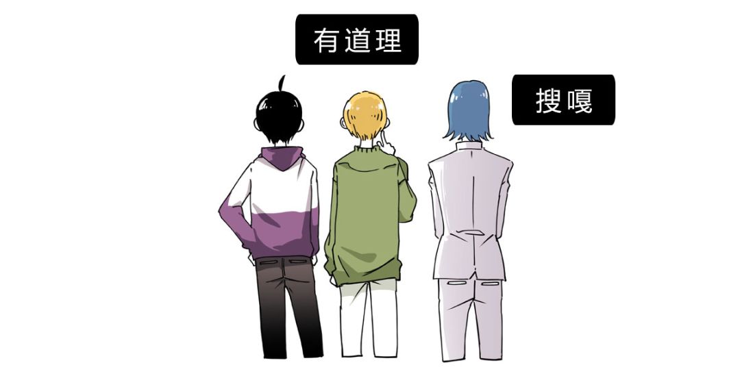 手指被纸划破为什么比刀还痛,手指被割伤了为什么会肿