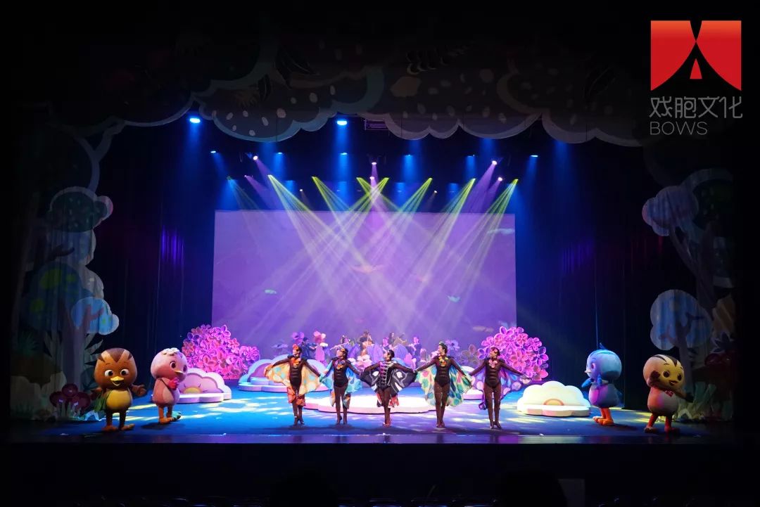 萌鸡小队超级飞侠图片,在超级飞侠当中竟然出现萌鸡小队