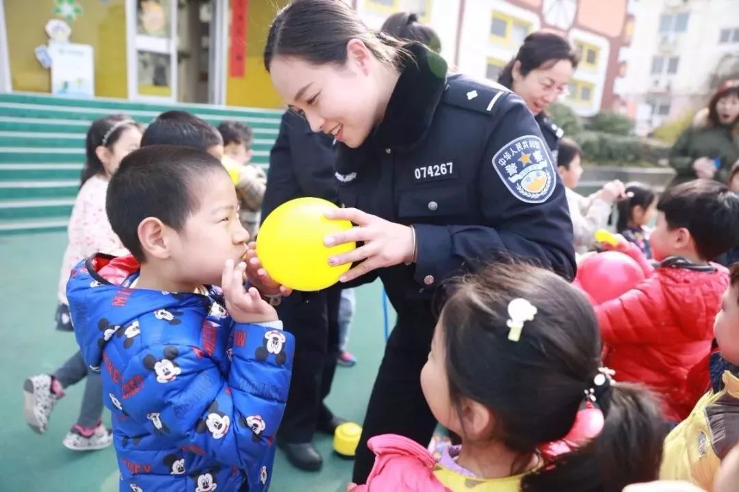 往后余生如你所想如你所愿,往后余生就一个人好好过
