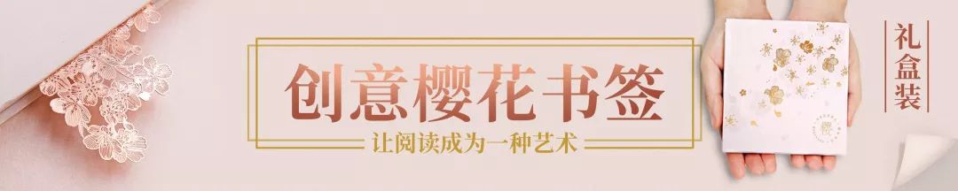 疤痕彻底消失新技术,疤痕淡化修复新技术