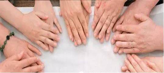 中华肿瘤姑息治疗,中西医结合治疗肿瘤