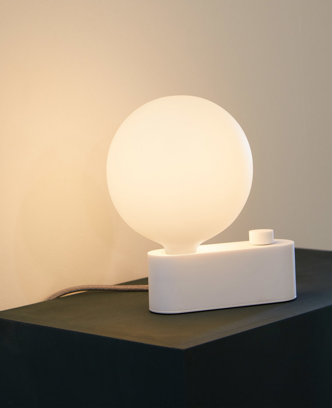 久坐最适合的坐垫,如何选择久坐不累的坐垫