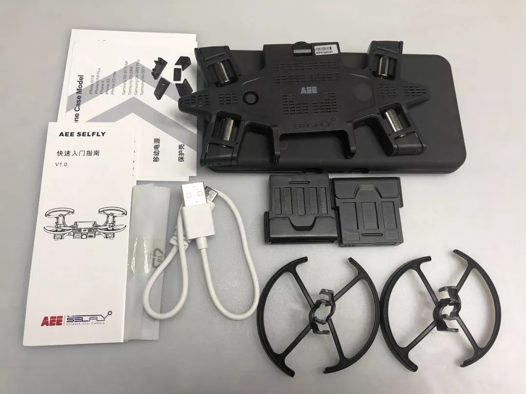 入门拍照无人机选哪款,测评无人机9.9包邮