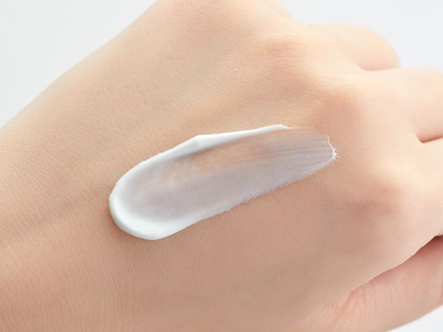 吹爆这个“超级面膜”，烂脸竟能一夜回春？