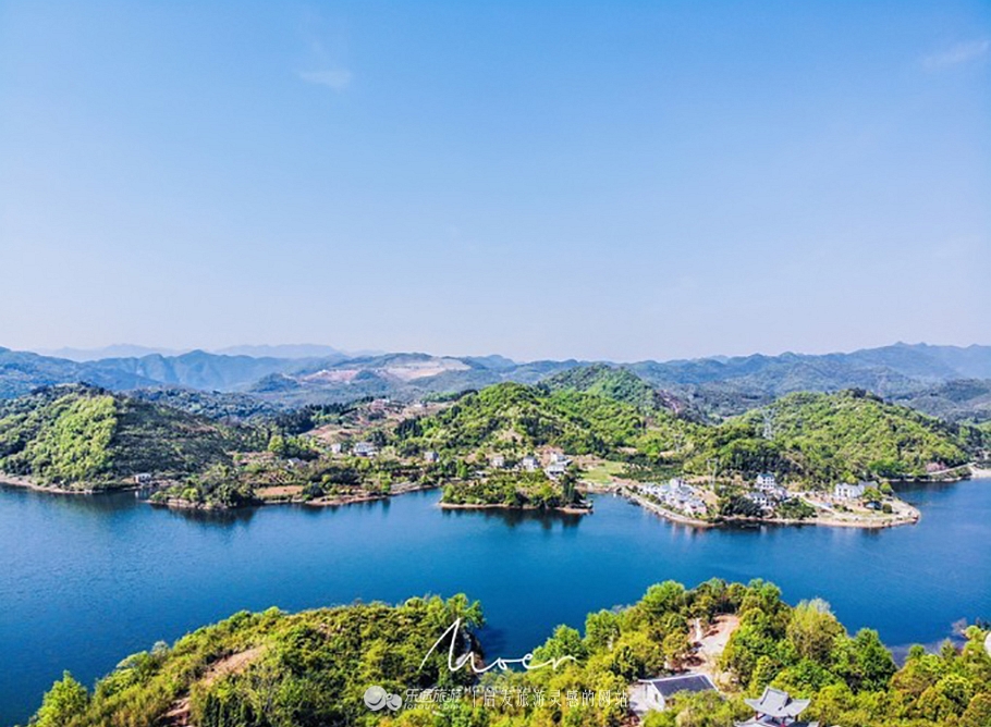 带你领略宜昌的风土人情,带你玩转自然景观与人文历史