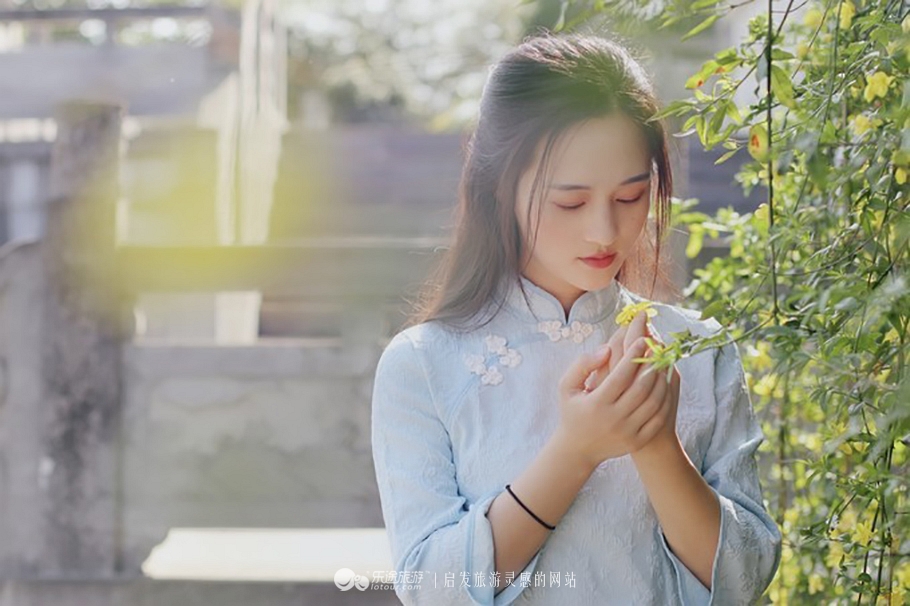 带你领略宜昌的风土人情,带你玩转自然景观与人文历史