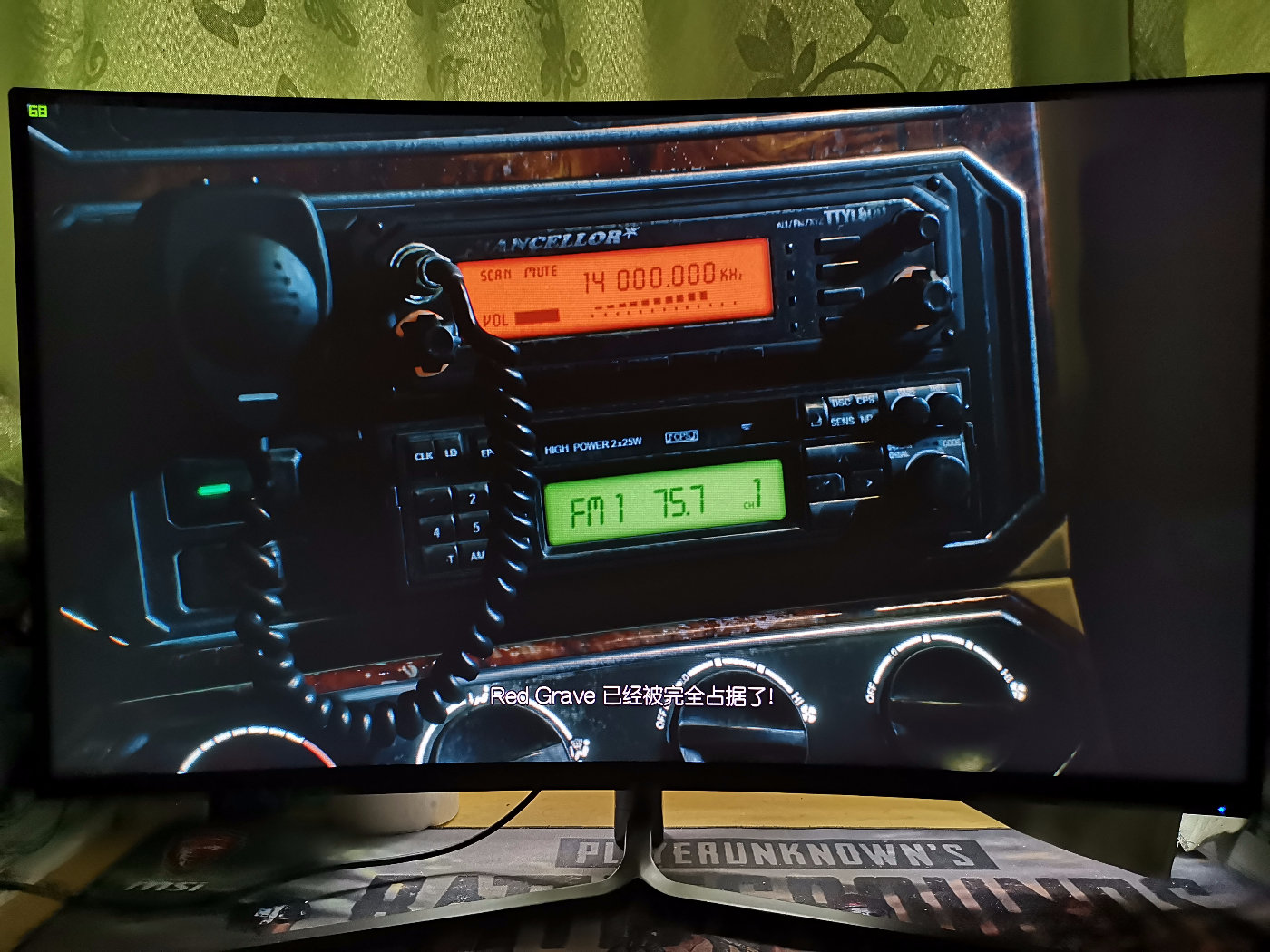 优派27寸vx2780显示器测评,优派40英寸165hz刷新率显示器价值