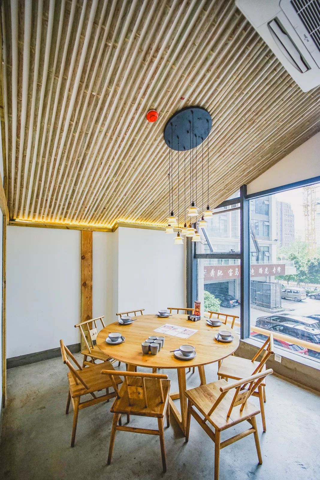 自贡菜成都中和,成都自贡菜春季菜品