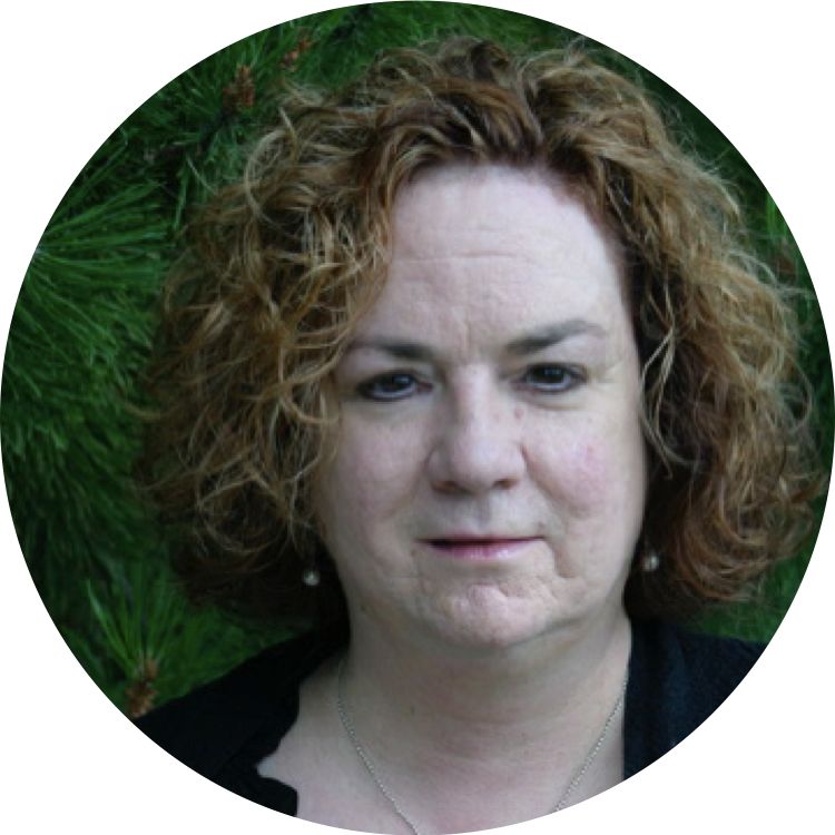 孩子的痛苦，谁来治愈？|儿童治疗学习指南