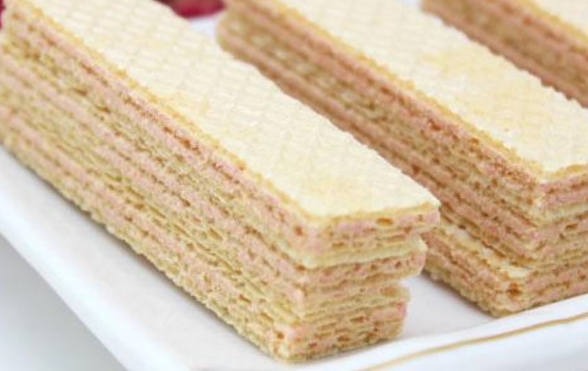 【新焦点】惊！事发平罗！威化饼干中吃出一颗牙齿！河北厂商道歉并赔偿2000元