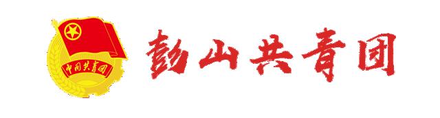 模考网课封闭班，团团携手中公赠送考公大福利