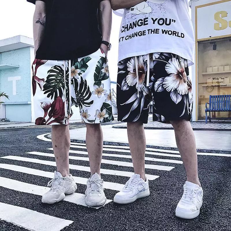 AJ1禁止转卖2.0、AJ4黑红！还有AJ11Low蓝蛇和宝可梦拖鞋