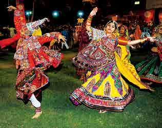 复活节黑暗历史,西方复活节的意义是什么